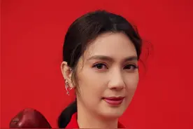 惊艳写真系列第199期，本期主人公—洪欣图片