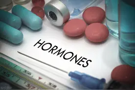 唯一被证实提升卵子质量的生长激素，人人都能用吗？图片
