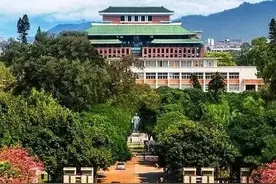 华南理工大学2023年本科招生专业情况总表图片