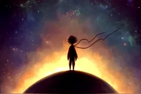 苏联当年挖穿地球，为何在12263米突然停手？你也不看他挖到了啥图片