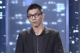 16年富婆找小鲜肉，不料男友太霸道，富婆：走，别影响我找下一个图片