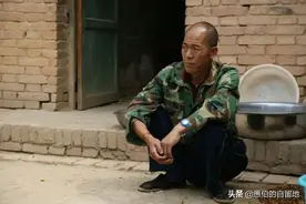纪实：孟家与我家有世仇，互不来往，我的一个举动让大家尽释前嫌图片