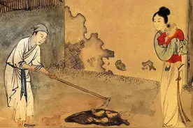 真正命好的女人，身上往往透露出这三种美！图片