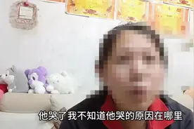崩溃，二类高中一个班无一人上本科线，非重点高中只是“陪考”？图片