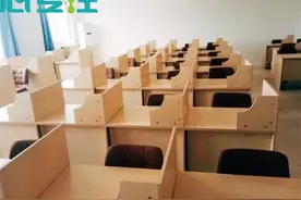 考研人真正需要的寄宿考研是什么样？图片