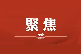 现役军人：在备战打仗上再铆干劲——党的二十大报告引起热烈反响（之四）图片