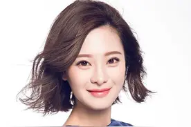 王汀的美图图片
