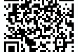 520个岗位！事业单位公开招聘！图片