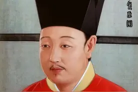 宋徽宗都变成太上皇了，怎么不离开开封，非要待在开封等着被抓？图片