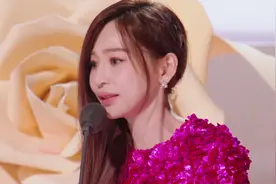 台娱，你到底在高贵什么图片