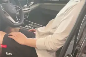 相亲对象要送车，本以为是真爱，万万没想到……图片