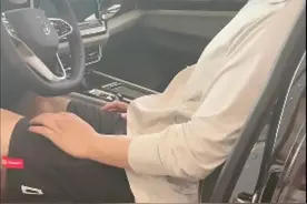 相亲对象要送车，本以为是真爱，万万没想到……图片