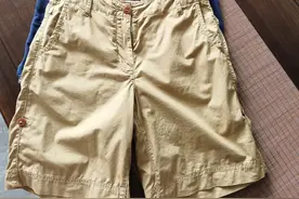 378挑战1000天不消费衣服鞋子图片