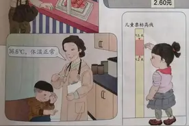 林永健的超模“女儿”，西方认为的美，是文化侵略“炸弹”和歧视图片
