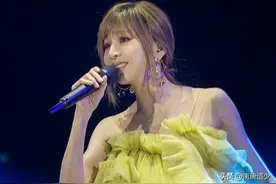 《浪姐3》舞台首秀待播，成团热门人选初见端倪，3人具备黑马潜质图片