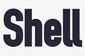 shell知识总结图片