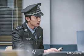 8则经典的悬疑推理小故事，你知道答案吗？文末附答案图片