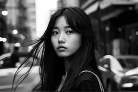 78岁老人遗言：别墅与400万存款不给两个儿子，却给了一女保姆。图片