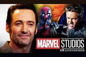 漫威《死侍3》将联动《洛基》里的TVA？TVA剧情含量貌似还不少图片