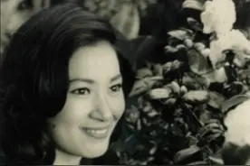 妈妈奶奶专业户，盘点那些曾经的韩剧美人图片