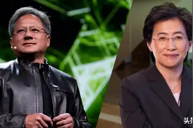 英伟达RTX 40系显卡发售日期曝光？最早7月初上市？图片