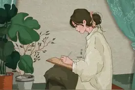 用下一个100天彻底改变自己图片