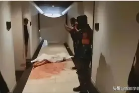 巴厘岛命案男主角三大真相曝光，女生一定要避开这些坑！图片