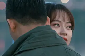 《他是谁》大结局很圆满！双案并破，恶人被感化，三对男女成眷侣图片