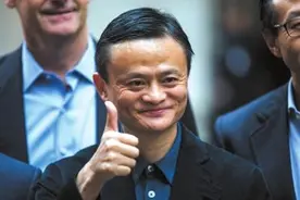 初创公司如何成为一家伟大的公司？图片