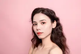 家庭情感故事《全》图片