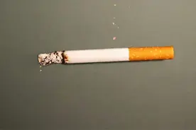 5种香烟已被列入“黑名单”？提醒：为了身体健康，尽量别抽了图片