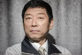 一年赚127亿，长城汽车仍不轻松图片
