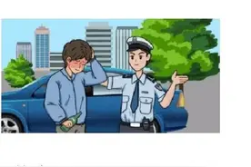 2023全国交管12123驾驶证学法减分试题和答案完整版图片