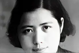 女英雄身负重伤遭敌人严刑拷打，视死如归，敌人恼怒干出畜牲行径图片