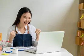 药明巨诺公布CAR-T疗法最新临床结果；辉瑞发起约67亿美元收购案图片