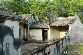太奶奶临终前抓阄赠儿子房产，祖传宝贝成悬念，保太爷爷安享晚年图片