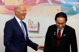 胡懋仁：今天的日本图片