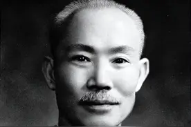 1949年山东八千学子台湾求学，1100人被活埋填海，48年后终于平反图片