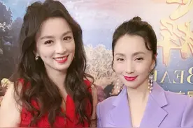 仅仅3天，娱乐圈的瓜就这么生猛？明星收入、保送入学，应有尽有图片