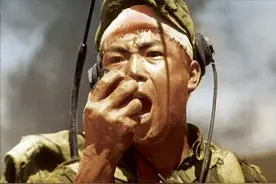 家喻户晓的烈士竟还活着？却因心结隐姓埋名，连家人都不知其身份图片