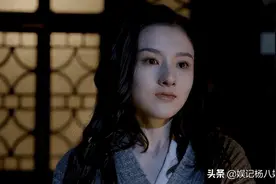 同样是演妈，22岁宋祖儿年轻无包袱，46岁林心如拒演觉得耻辱图片