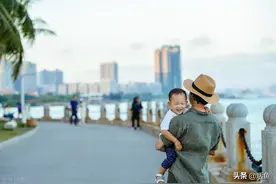 儿子高考低于200分，父亲怀疑不是亲生的，多次DNA鉴定结果不一样图片