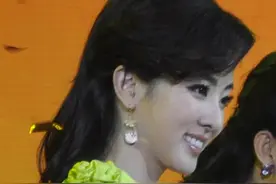 曝央视主持人李思思离职，公布私人渠道接单，评论区不理网友质疑图片