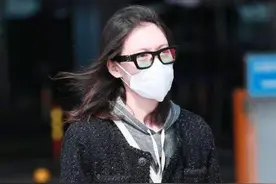 继女（小小说）图片