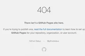 因错误的侵权投诉，GitHub 删除了流行的 Python 仓库图片