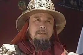 吴三桂造反后全家被杀，他的妻妾们下场如何图片