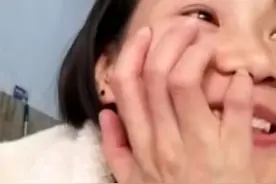 东航MU5735上的三个女人：如果怎么努力都得不到的爱，那就放弃吧图片