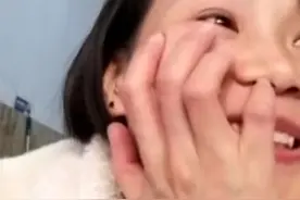 东航MU5735上的三个女人：如果怎么努力都得不到的爱，那就放弃吧图片
