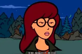 长得丑就不会被喜欢吗图片