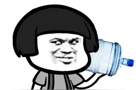 千滚水致癌？水垢多的水不能喝？4大喝水谣言一次说清……图片